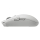 Logitech G305 X Superlight biała - 1539180 - zdjęcie 2